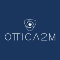 OTTICA 2M SRL logo - Similar company to Fernand Italia