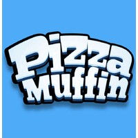 Pizza Muffin Oy logo - Similar company to Lausas Group