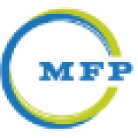 Medical Fitness Pros logo - Similar company to Medical Exercise Training Institute