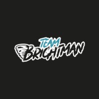 Team Brightman logo - Similar company to Brightman Business Solutions