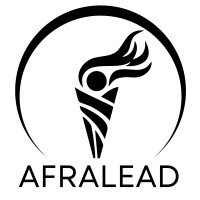 AfraLead logo - Similar company to Raven