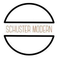 Schuster Modern logo - Similar company to Eco-Eco