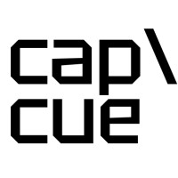 capcue logo - Similar company to Dreamactive