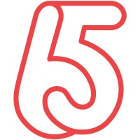 Studio 65 logo - Similar company to Dodynamic.Com Llc