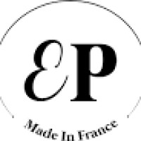 Essence Parfum logo - Similar company to Essence Parfums