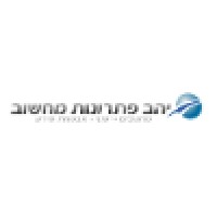 Yahav Network Solutions