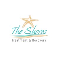 The Shores Treatment & Recovery logo - Similar company to Pride Detox
