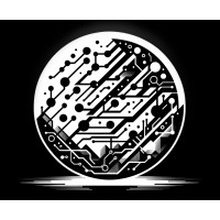 Level Zero Networking logo - Similar company to Vyos Networks