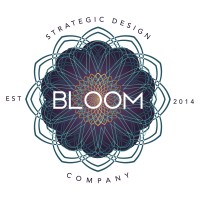 Business Design Co. Llc Dba Bloom