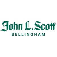 John L Scott Real Estate Bellingham logo - Similar company to Twin Valley Coffee