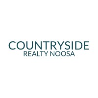 Countryside Realty Noosa