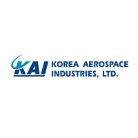 Korea Aerospace Industries logo - Similar company to Science Acumen