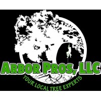 Arbor Pros, LLC logo - Similar company to Van Berkel Distributors