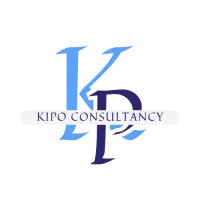 kipo consultancy logo - Similar company to It Codes