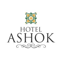 Hotel Nagpur Ashok logo - Similar company to The Embassy Hotel