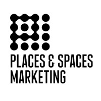 Places & Spaces Marketing logo - Similar company to Youngster.Co