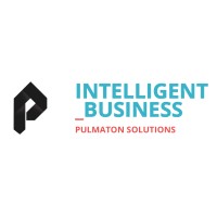 Pulmaton Solutions Oy logo - Similar company to Gurufield