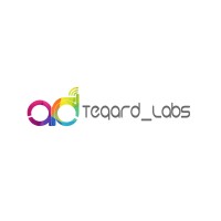 Teqard Labs Private Limited logo - Similar company to Tinqbit