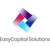 EasyCapital Solutions logo - Similar company to Genexiscell