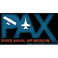 Patuxent River Naval Air Museum Association logo - Similar company to Project 77