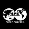 SPE FUPRE (Student Chapter) logo - Similar company to Alpha Incorporation