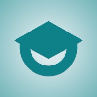 Learniverse Community logo - Similar company to Learniverse