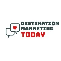 Destination Marketing Today logo - Similar company to Ezy Marketing