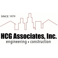 Hcg Associates, Inc.