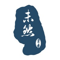 Insightx Capital｜未然资本
