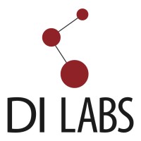 DI Labs logo - Similar company to Be Analytic Solutions Llp
