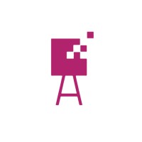 Studio Kanvas logo