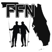 Outdoor Network logo - Similar company to Gallery