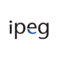 IPEG Consultancy (Intellectual Property Expert Group) logo - Similar company to Slash36 B.V.