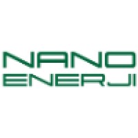 Nano Enerji Elektrik Ölçü Sistemleri logo - Similar company to Tms Trafo Elektri̇k İth. İhr. San. Ti̇c. Ltd. Şti̇.