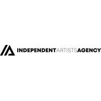 Independent-ArtistsAgency.com logo - Similar company to Headliner Entertainment