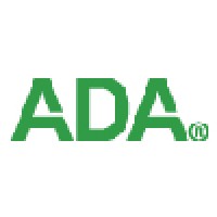 Richland Dental Group