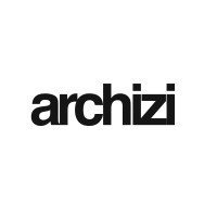 Archizi