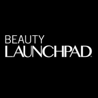 Beauty Launchpad logo - Similar company to The Gringo