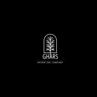 Gars Hotel Management logo - Similar company to Advanced National Company For Information Technology Anc