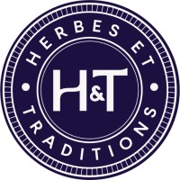 Laboratoires Herbes et Traditions logo - Similar company to Asterale