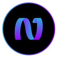AN1 logo - Similar company to Setezeromeia