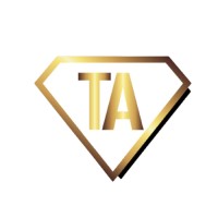 Trans Anugrah logo - Similar company to Global Express Logistics