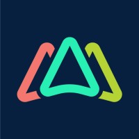 Click Maint CMMS logo - Similar company to Maintenanceworld.Com