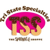 Tri State Specialties, LLC logo - Similar company to Boston Tree Preservation