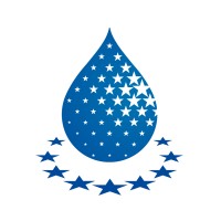 ABSU-UGBN logo - Similar company to Absu