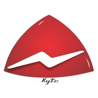 Kyte Energy Pvt. Ltd. logo - Similar company to Zella Ai : Control Panel For Ai Apps