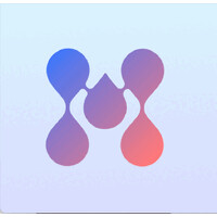 IMIDeology logo - Similar company to Mpath Ai Coaching