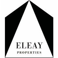 ELEAY Properties, LLC logo - Similar company to Aldenwood Group