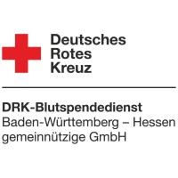 DRK-Blutspendedienst Baden-Württemberg | Hessen gemeinnützige GmbH logo - Similar company to Hi-Tron Mainz