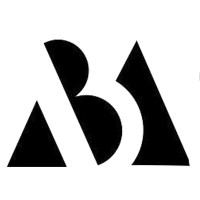 Mediation Bombay logo - Similar company to Solution Talk Llp